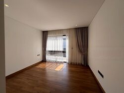 Whitley Road (D11), Detached #477818961